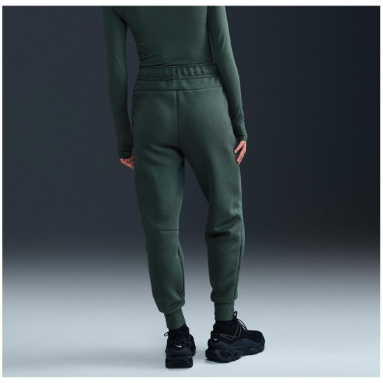 Nike Γυναικείο παντελόνι φόρμας Sportswear Tech Fleece
